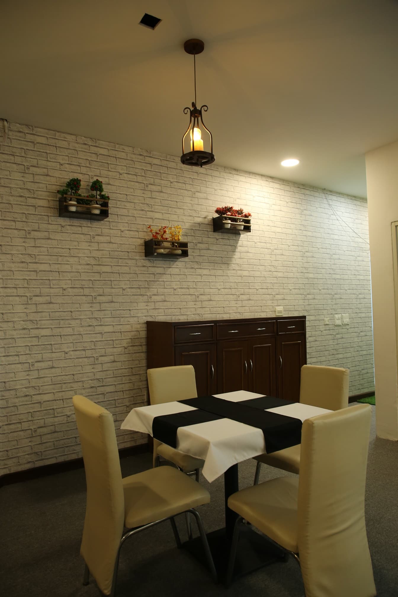 Federal Institute Of Hotel Management Noida Infrastructure photo 72